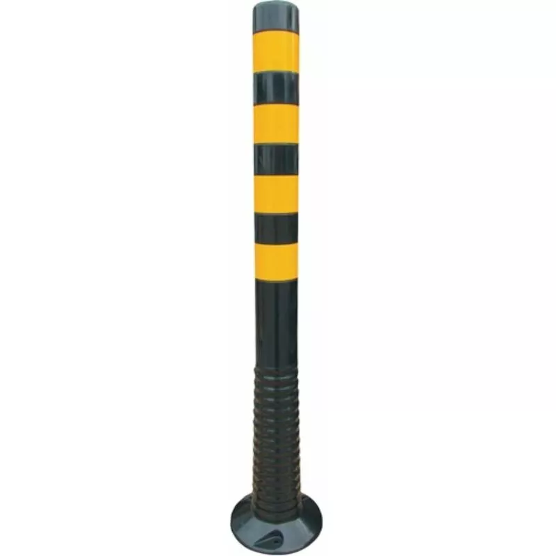 Suspensión Post Tpu Negro / Amarillo D.80Mm Z.schr.m.festing Material H.1000Mm En Oferta Suspensión Post Tpu Negro / Amarillo D.80Mm Z.schr.m.festing Material H.1000Mm Barato