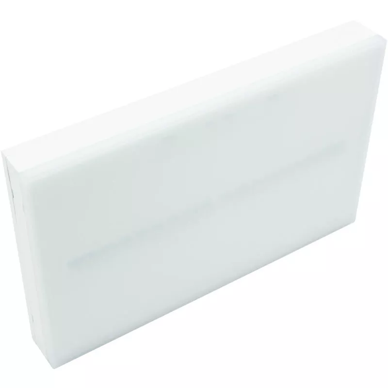 Toledo 42 Led Autotest (Zx) 125 Lm Tipo Np Lts3150X - Zemper En Oferta Toledo 42 Led Autotest (Zx) 125 Lm Tipo Np Lts3150X - Zemper Barato