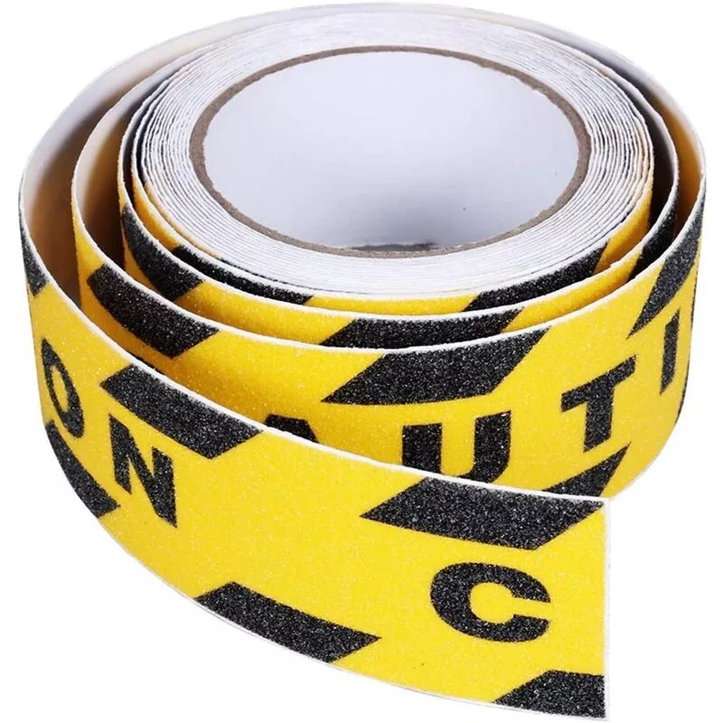 TRIP Cinta Adhesiva Antideslizante