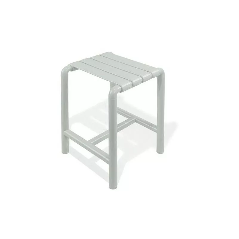 Taburete SERIE 801 345x500x336mm coral barato