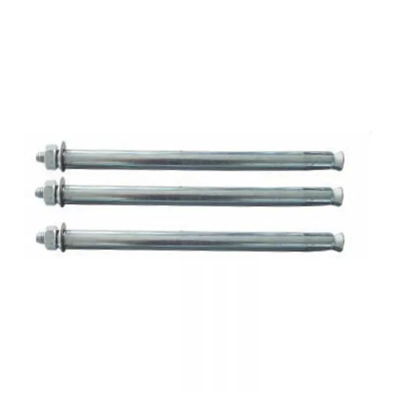 Tacos Para Fijar Tope Protección But1200 Metalworks Fix253Sb En Oferta Tacos Para Fijar Tope Protección But1200 Metalworks Fix253Sb Barato