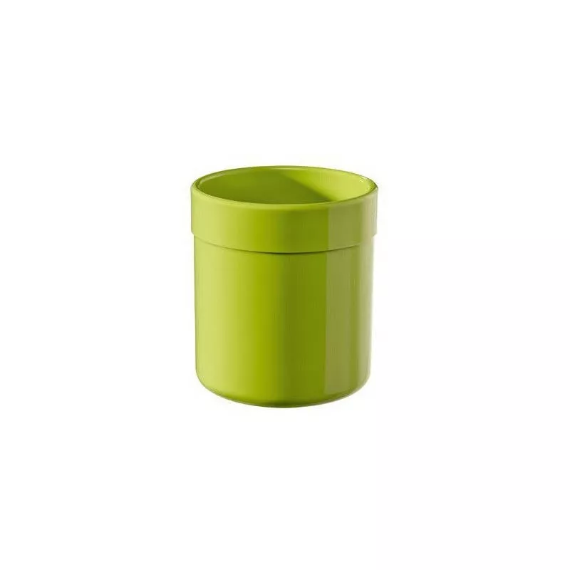 Taza Serie 477 Con Fondo Plano Verde Manzana En Oferta Taza Serie 477 Con Fondo Plano Verde Manzana Barato
