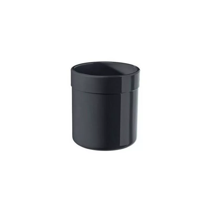 Taza Serie 477 Fondo Plano Gris Antracita En Oferta Taza Serie 477 Fondo Plano Gris Antracita Barato