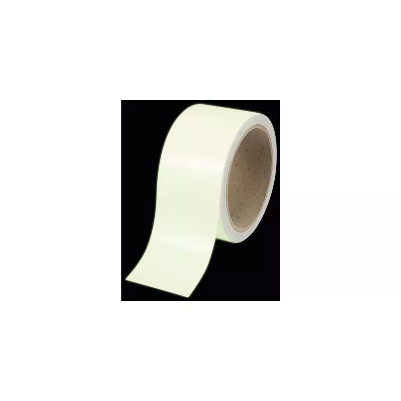 Toolcraft - Lt25/5M 1564021 Lt25 - Cinta Adhesiva De Advertencia (5 M X 25 Mm), Color Verde En Oferta Toolcraft - Lt25/5M 1564021 Lt25 - Cinta Adhesiva De Advertencia (5 M X 25 Mm)