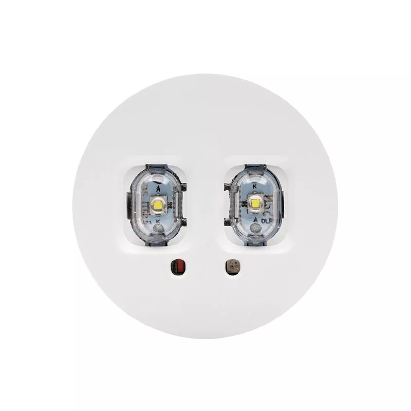 Vía R 210Lm/3H/Ip40 Estándar Vs3 Vs3 - Normalux En Oferta Vía R 210Lm/3H/Ip40 Estándar Vs3 Vs3 - Normalux Barato