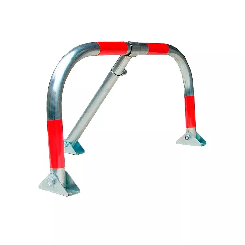 Valla Parking Zincada 66X29X46 (Pack 10 Uds.) barato