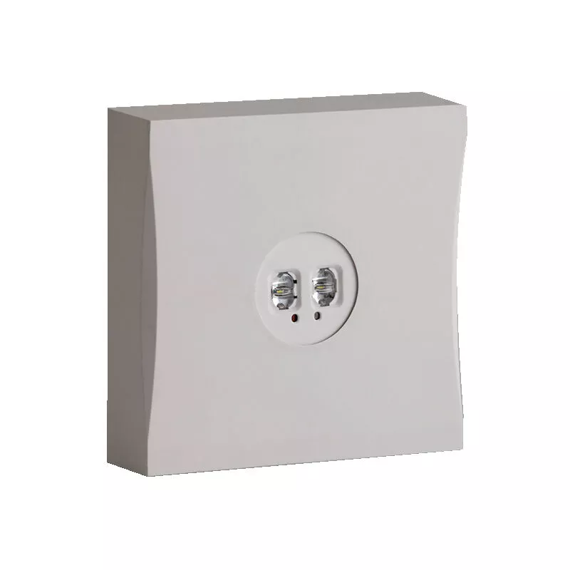 Via Ref. Vms. Permanente - No Permanente . 190 Lm. Blanco . Vms - Normalux En Oferta Via Ref. Vms. Permanente - No Permanente . 190 Lm. Blanco . Vms - Normalux Barato