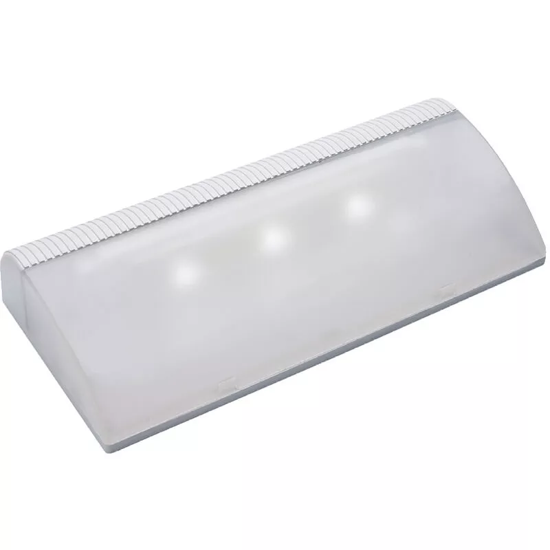 Volutta ref. V-300L. No permanente . 290 lm. Blanco . V-300L - Normalux barato