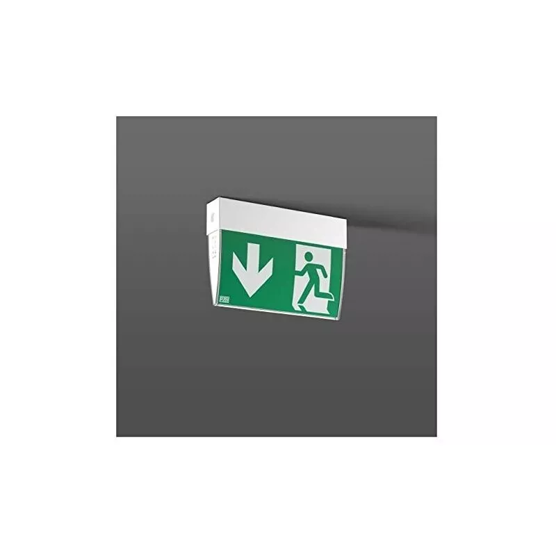 Zimmermann Led-672400.002 3H Luces De Seguridad 4051859437901 672400002 - Rzb En Oferta Zimmermann Led-672400.002 3H Luces De Seguridad 4051859437901 672400002 - Rzb Barato