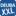 Deubaxxl.es