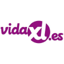 Vidaxl.es