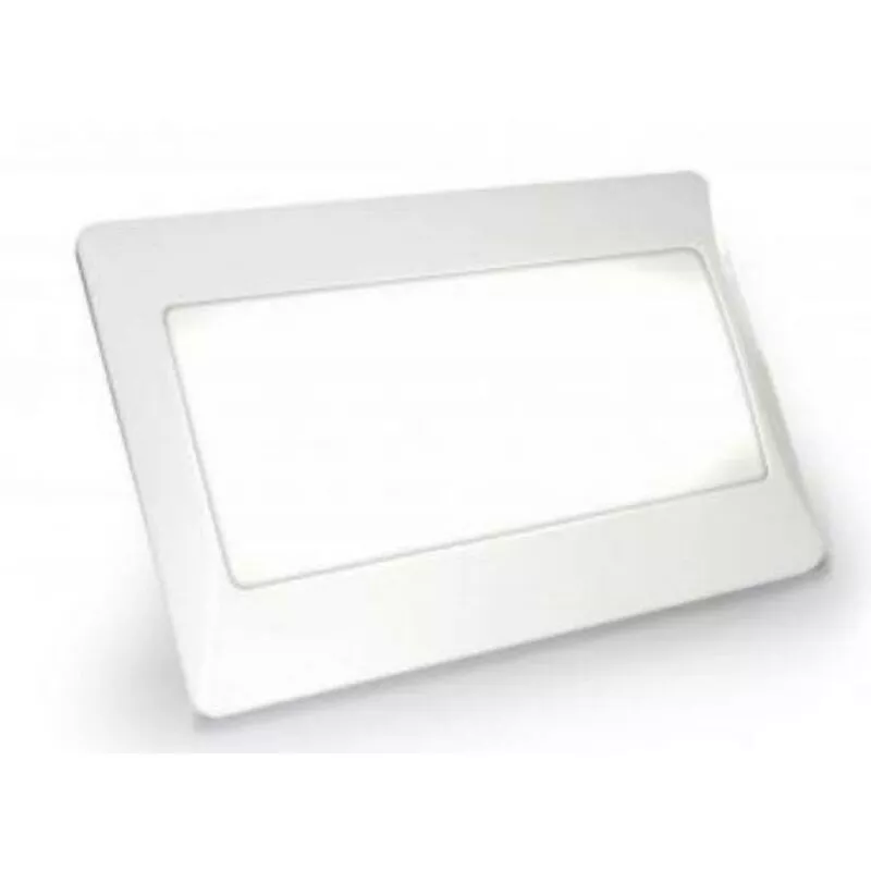 Lámpara De Emergencia Empotrada Para Cajas 503 103634 - Avidsen En Oferta Lámpara De Emergencia Empotrada Para Cajas 503 103634 - Avidsen Barato