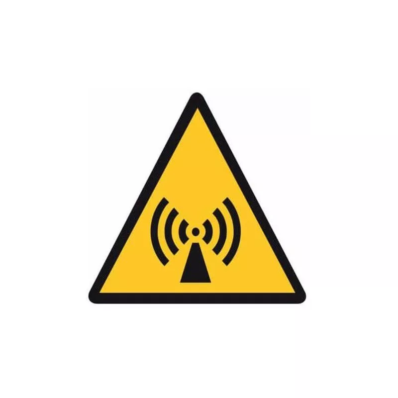 Peligro Uv Adhesivo De Polímero Plastificado Radiación No Ionizante En Oferta Peligro Uv Adhesivo De Polímero Plastificado Radiación No Ionizante Barato