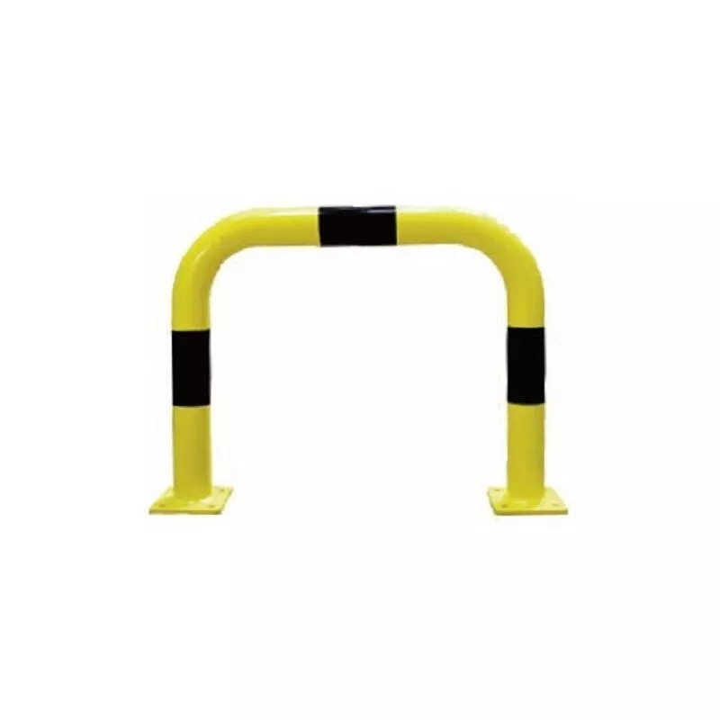 Barrera de seguridad 1000x350mm BAR3510NJ - Metalworks barato