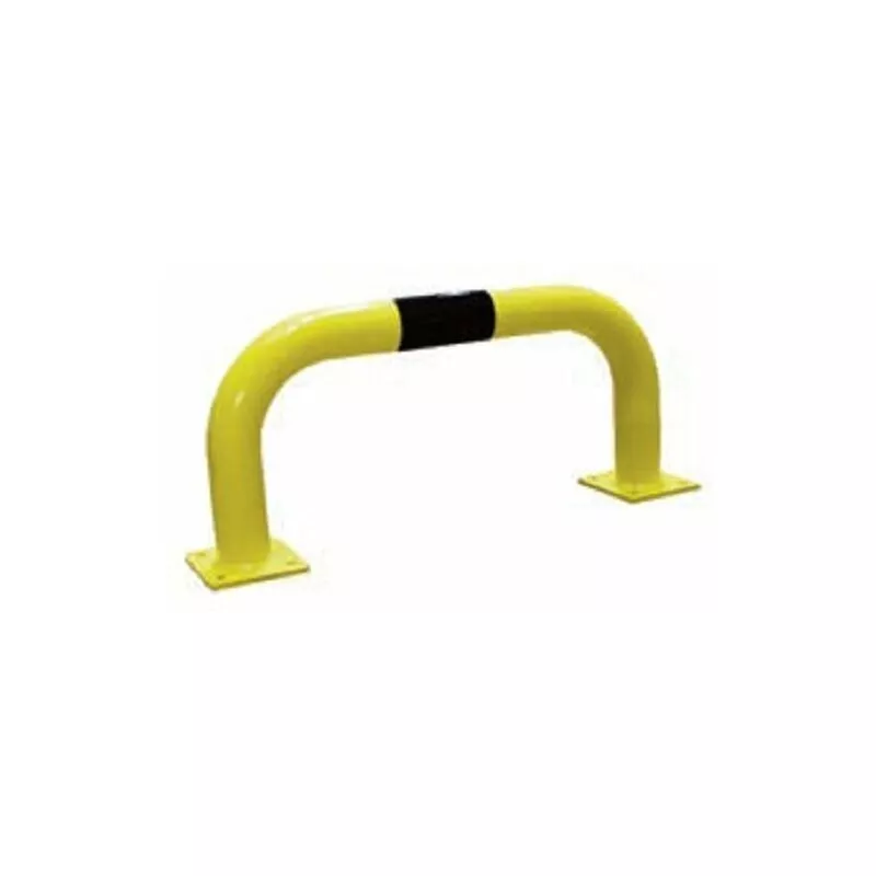 Barrera de seguridad 750x600mm METALWORKS BAR6075NJ barato