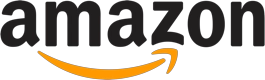 Fp - Placa Salida De Emergencia En Oferta Amazon.es